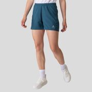 Odlo - Short Essential 4 Loopshort Dames